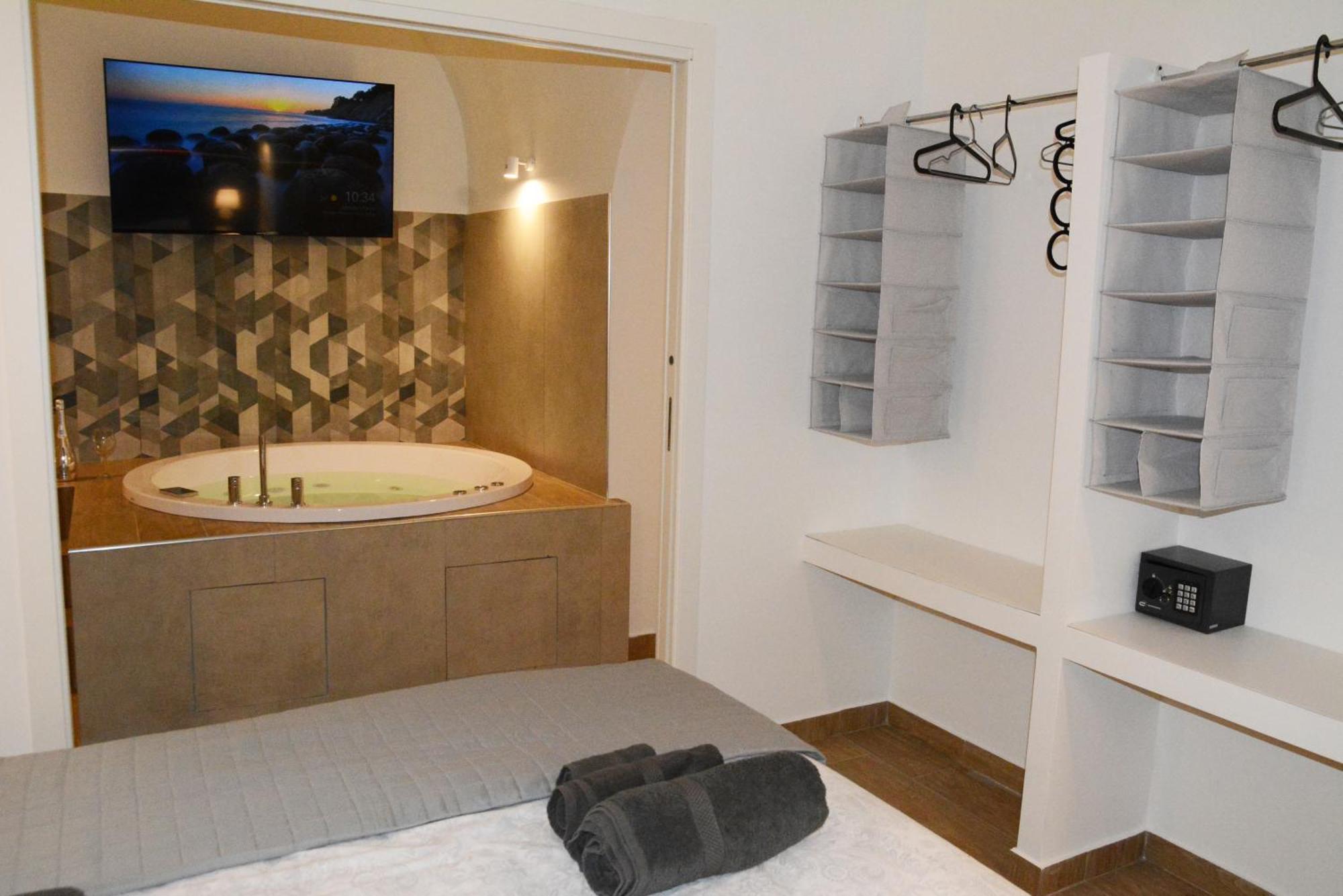 Casa Fortino คาตาเนีย ภายนอก รูปภาพ