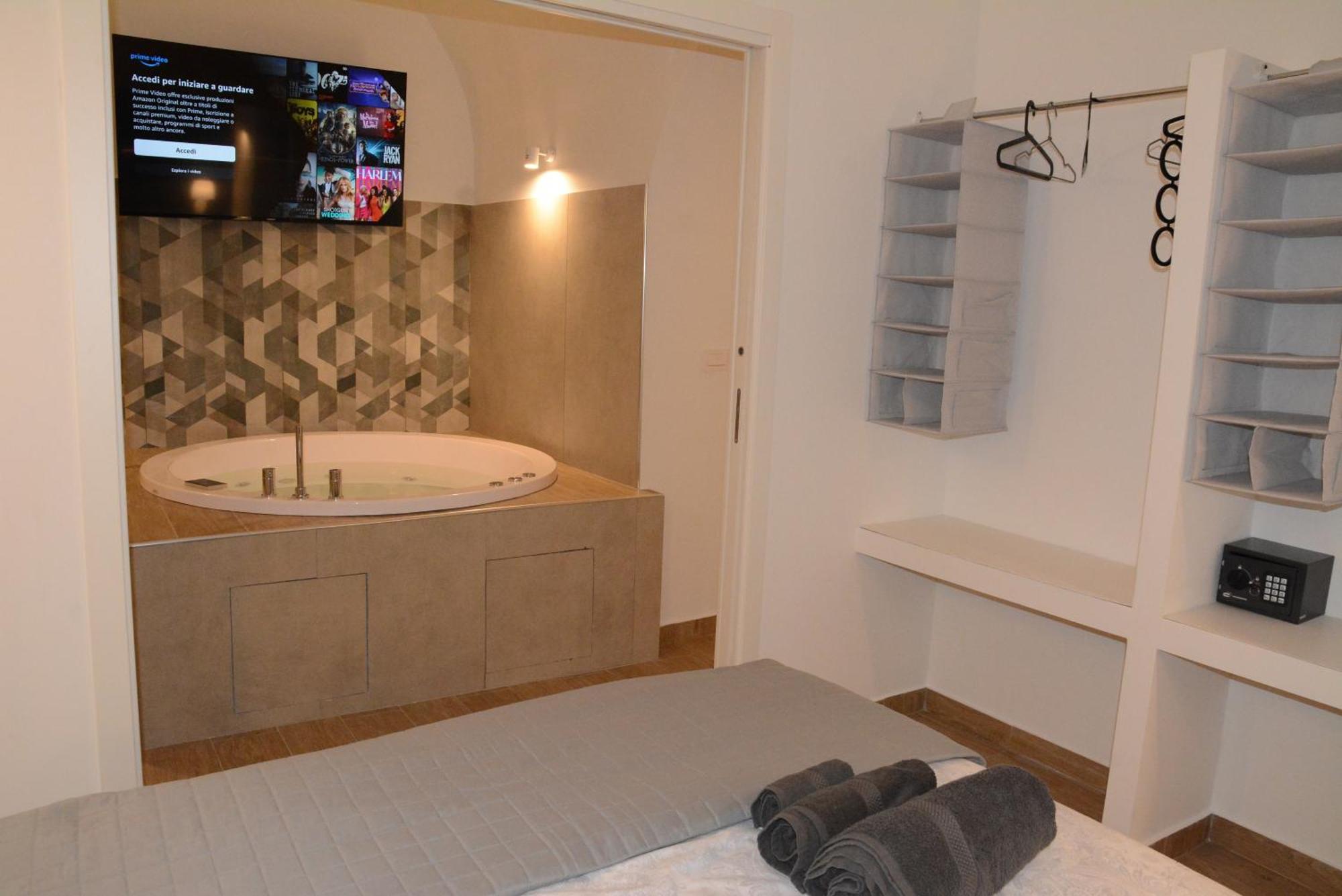 Casa Fortino คาตาเนีย ภายนอก รูปภาพ